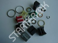 Repair Kit starter BOSCH  1007010079