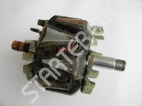 Rotor Alternator F00M131637 BOSCH