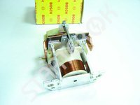 Safety Switch starter 0331101006 BOSCH