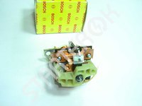 Safety Switch starter BOSCH  0331101006