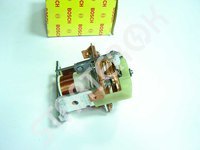 Safety Switch starter 0331101006 BOSCH