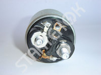 Solenoid Relay starter 0331303071 BOSCH