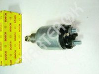 Solenoid Relay starter 0331402010 BOSCH