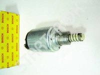 Solenoid Relay starter 0331402010 BOSCH