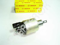 Solenoid Relay starter 2339303222 BOSCH