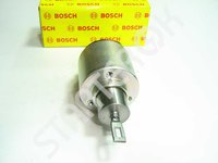 Solenoid Relay starter 2339303222 BOSCH