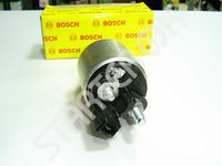 Solenoid Relay starter 2339303222 BOSCH