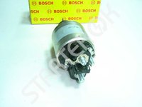 Solenoid Relay starter 2339303267 BOSCH