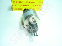 Solenoid Relay starter 2339303267 BOSCH