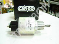 Solenoid Relay starter 2339303322 BOSCH