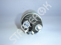 Solenoid Relay starter 2339305013 BOSCH