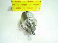 Solenoid Relay starter 2339305017 BOSCH