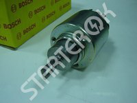 Solenoid Relay starter 2339305030 BOSCH