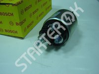 Solenoid Relay starter 2339305033 BOSCH