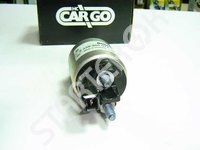 Solenoid Relay starter 2339305074 BOSCH