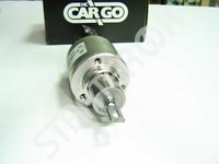 Solenoid Relay starter 2339305074 BOSCH