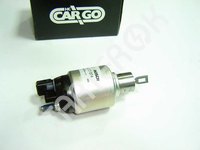 Solenoid Relay starter 2339305074 BOSCH