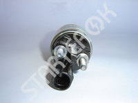 Solenoid Relay starter 2339305076 BOSCH