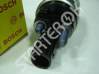 Solenoid Relay starter 2339305077 BOSCH