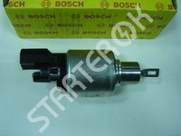 Solenoid Relay starter 2339305077 BOSCH