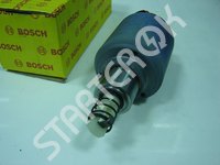 Solenoid Relay starter 2339402180 BOSCH
