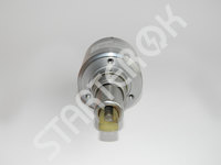 Solenoid Relay starter 2339402220 BOSCH