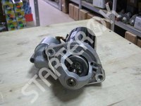 Starter BOSCH  0001107037