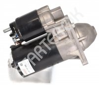 Starter 0001107066RMFD BOSCH