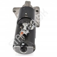 Starter 0001107066RMFD BOSCH