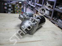 Starter BOSCH  0001108157