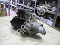 Starter 0001108174 BOSCH