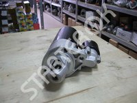 Starter 0001108213 BOSCH