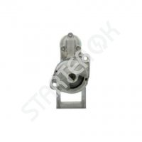 Starter 0001109273 BOSCH