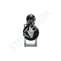 Starter 0001109273 BOSCH