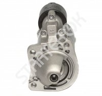 Starter 0001110106RMFD BOSCH