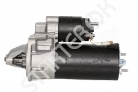 Starter 0001110106RMFD BOSCH