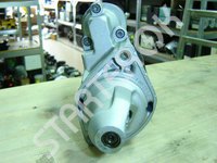 Starter BOSCH  0001115051R