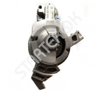 Starter BOSCH  0001115069RMFD