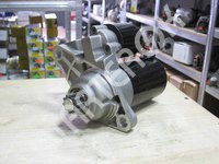 Starter 0001121016 BOSCH