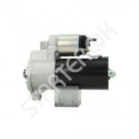 Starter 0001125602 BOSCH