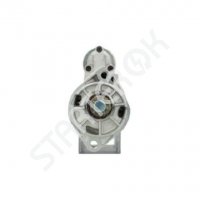 Starter 0001125602 BOSCH