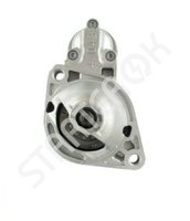 Купить Starter BOSCH 0001139043 Starter BOSCH 0001139043