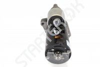 Starter 0001147425RMFD BOSCH