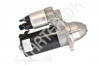 Starter 0001147425RMFD BOSCH
