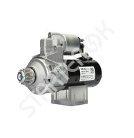 Starter 0001153005 BOSCH