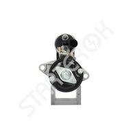 Starter 0001153005 BOSCH