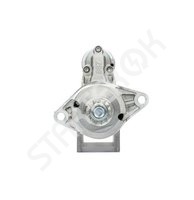 Starter BOSCH  0001153005