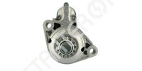 Starter BOSCH  0001153510