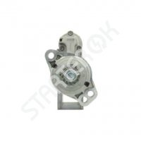 Starter 0001177006 BOSCH