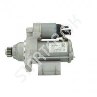 Starter 0001177006 BOSCH